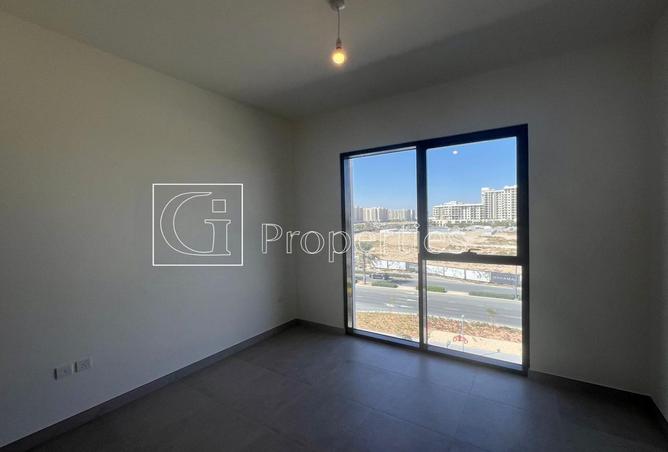 65570363 - Property Image 3