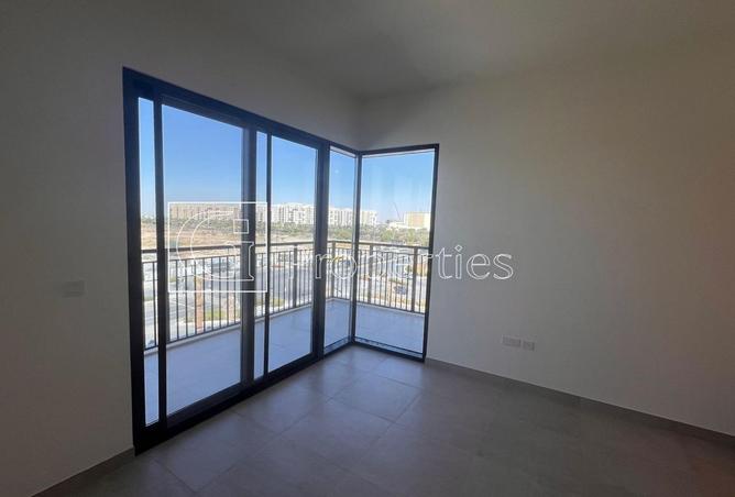 65570363 - Property Image 2