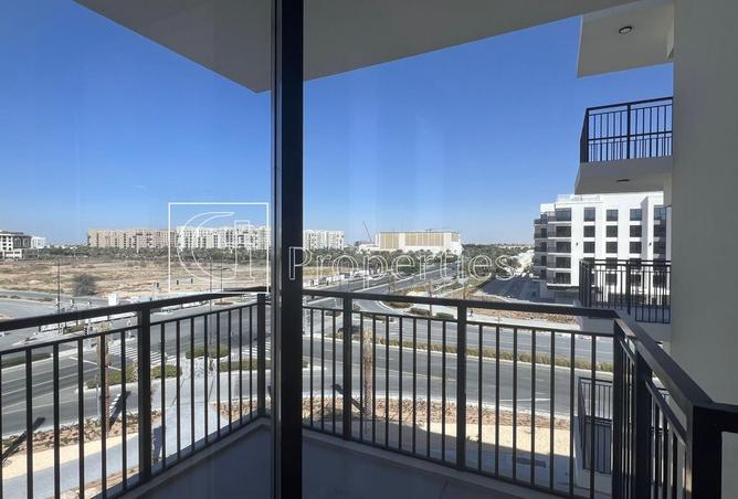 65570363 - Property Main Image