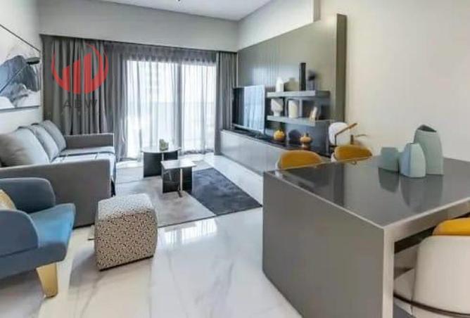 63644637 - Property Main Image