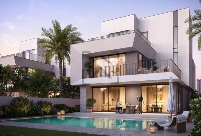 74621734 - Property Image 2