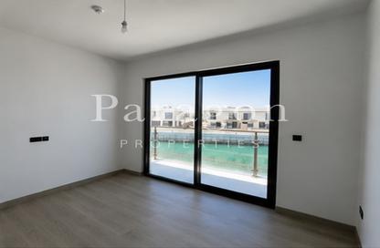 Townhouse - 4 - 7 for sale in Falcon Island North - Falcon Island - Al Hamra Village - Ras Al Khaimah