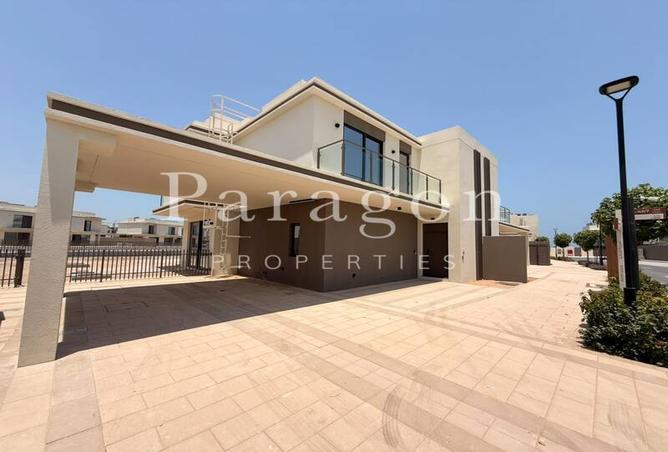 138310133 - Property Image 2