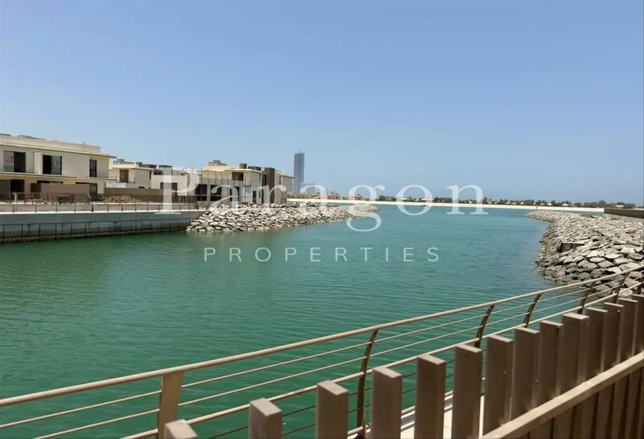 138310133 - Property Main Image