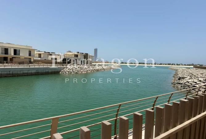 138310133 - Property Main Image