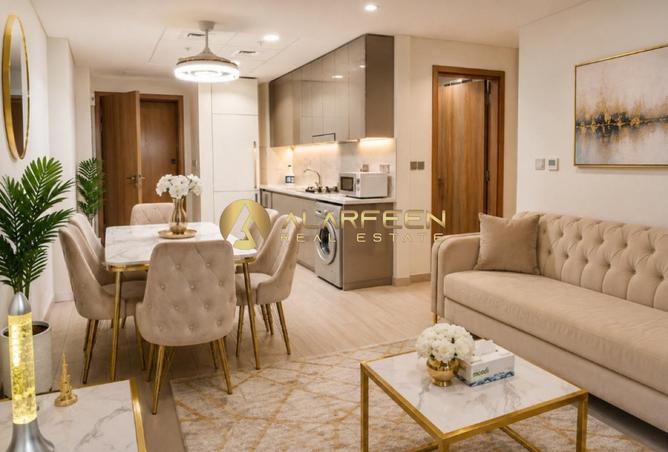 140152107 - Property Main Image