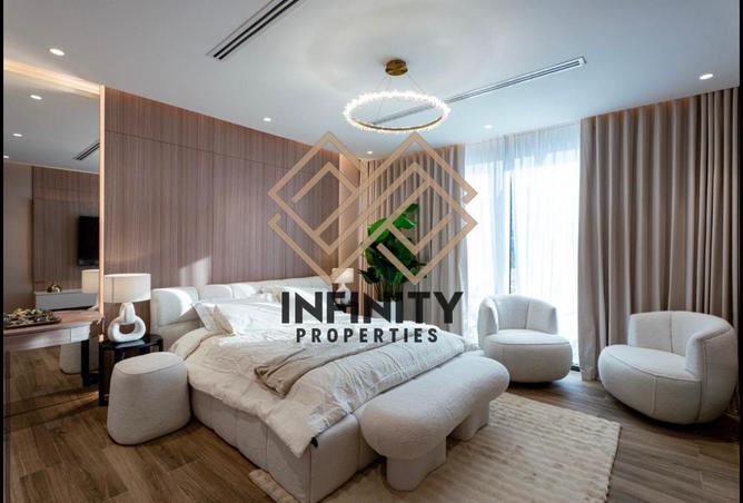 90071067 - Property Image 3