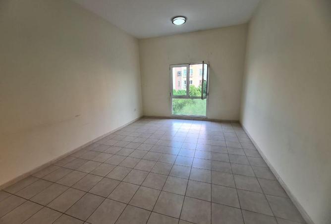 90926413 - Property Image 3