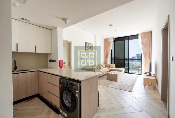 93134726 - Property Image 3