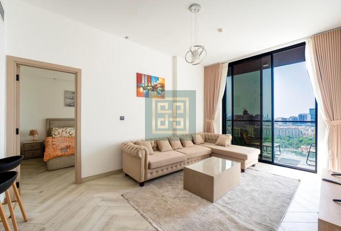 93134726 - Property Main Image