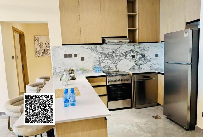 16335214 - Property Main Image