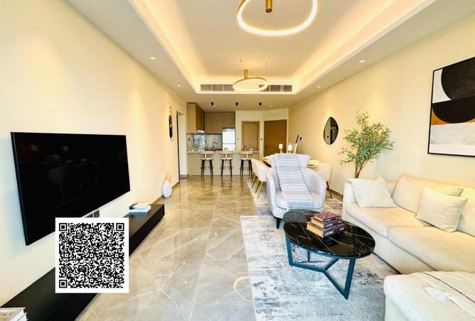 16335214 - Property Image 2