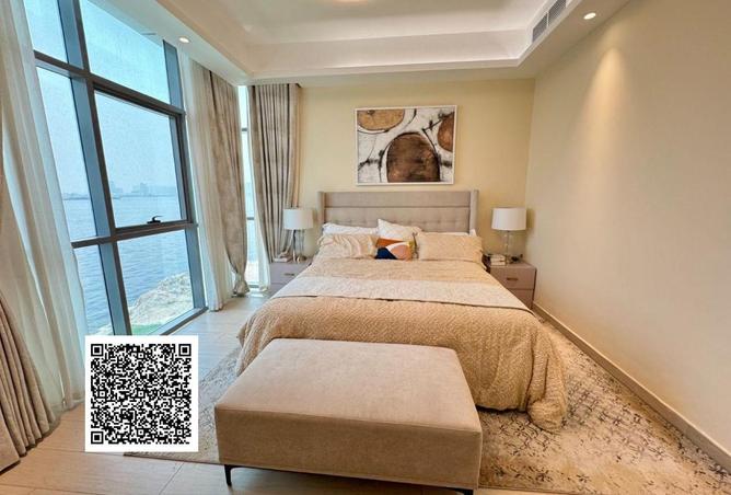 16335214 - Property Image 3