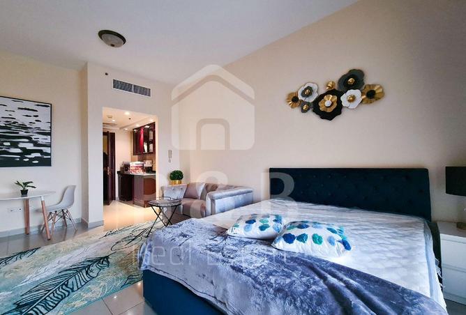 75011630 - Property Image 2