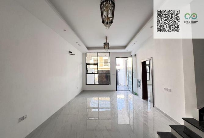112312885 - Property Main Image