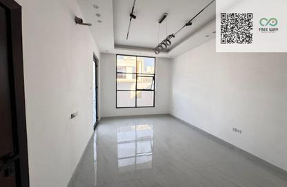Townhouse - 5 Bedrooms - 7 Bathrooms for rent in Al Zaheya Gardens - Al Zahya - Ajman