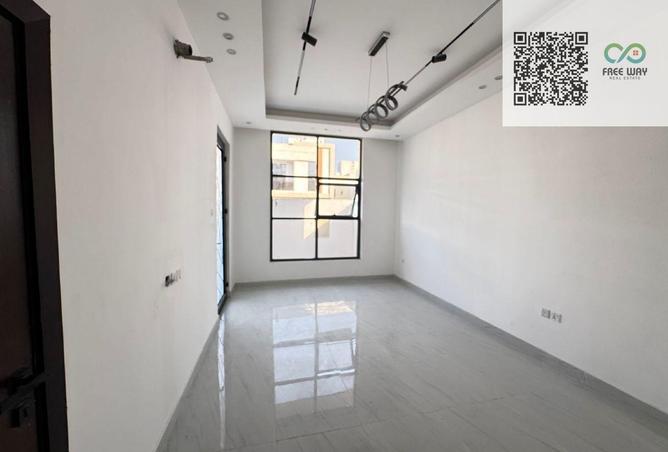 112312885 - Property Image 3