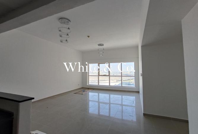 97829071 - الصورة الرئيسية للعقار