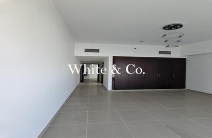 Apartment - 1 Bedroom - 2 Bathrooms for rent in Dana Tower - District 12 - Jumeirah Village Circle - Dubai Apartment - 1 Bedroom - 2 Bathrooms for rent in Dana Tower - District 12 - Jumeirah Village Circle - Dubai