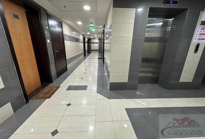 53584946 - صورة العقار 2