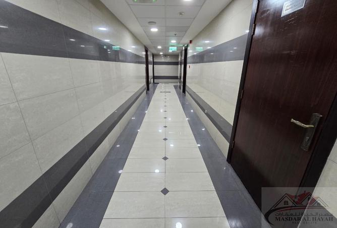 53584946 - صورة العقار 3