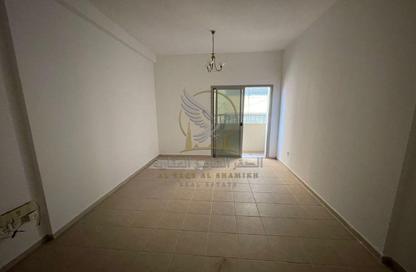 Apartment - 1 Bedroom - 1 Bathroom for rent in Al Nad - Al Qasimia - Sharjah Apartment - 1 Bedroom - 1 Bathroom for rent in Al Nad - Al Qasimia - Sharjah