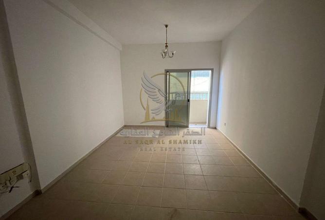 132518334 - Property Main Image