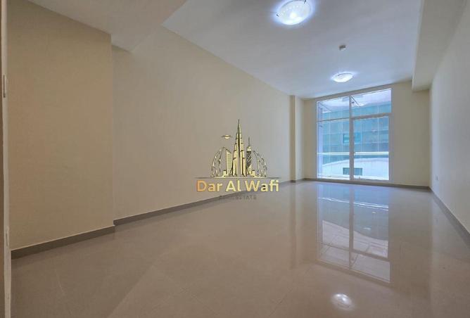 74643076 - صورة العقار 2