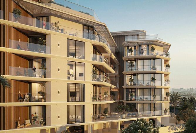 68269344 - صورة العقار 3