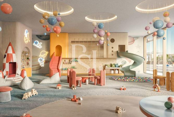 16312192 - صورة العقار 3