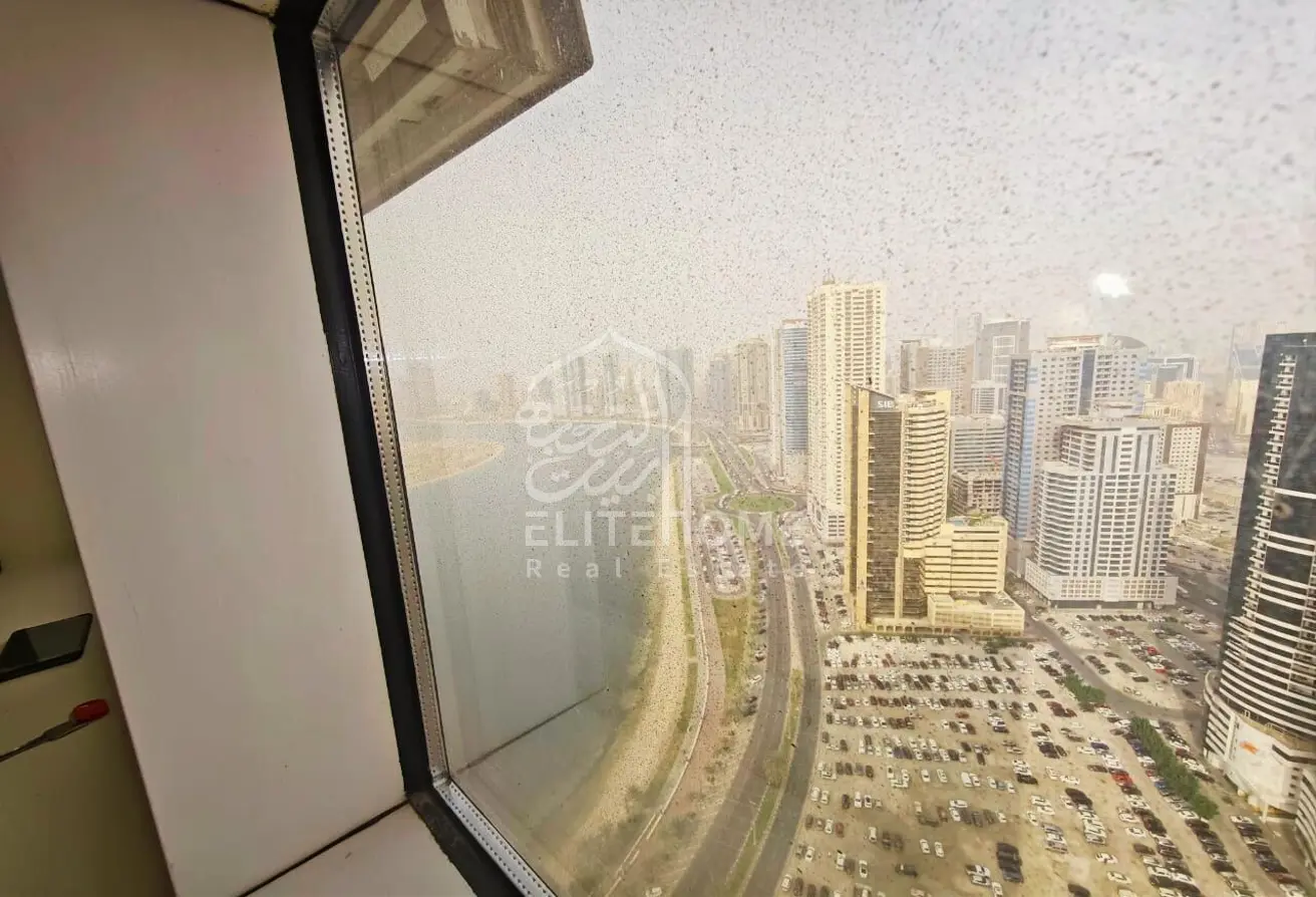 144181058 - الصورة الرئيسية للعقار