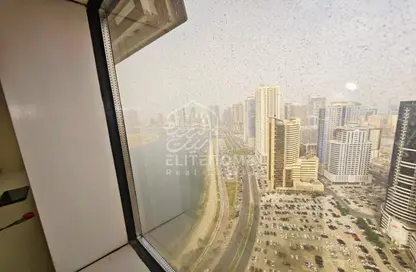 شقة - 3 غرف نوم - 3 حمامات للبيع في كورنيش الخان - الخان - الشارقة
