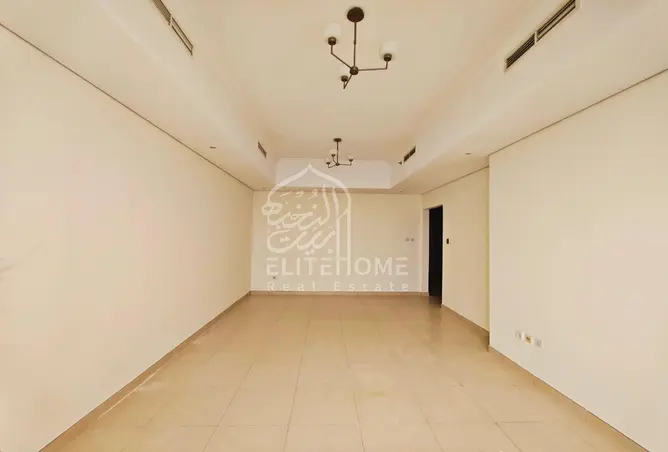 144181058 - Property Image 2