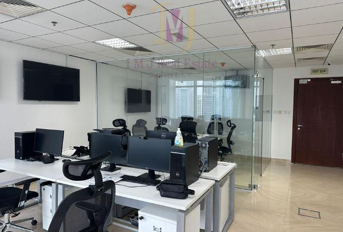 16140774 - الصورة الرئيسية للعقار