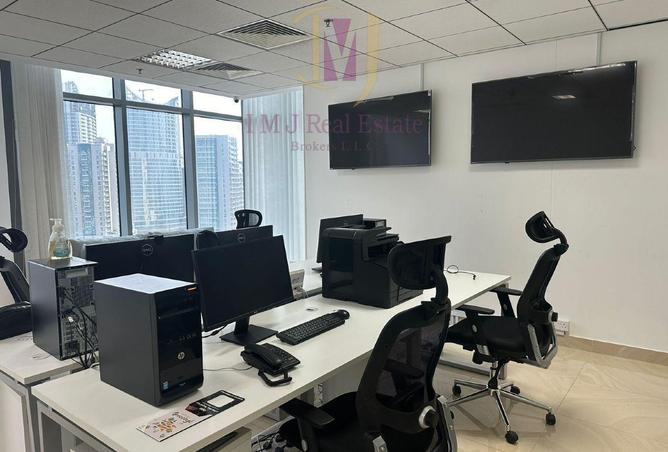 16140774 - صورة العقار 2