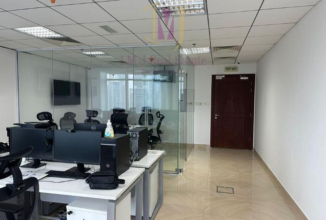 16140774 - صورة العقار 3