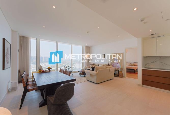 65155004 - Property Image 3