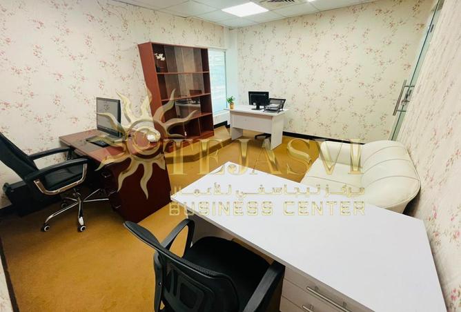 123393168 - Property Main Image