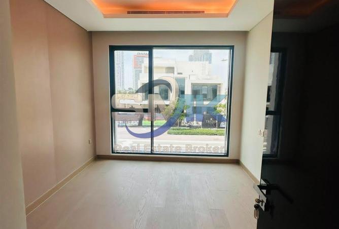 126582088 - Property Image 3