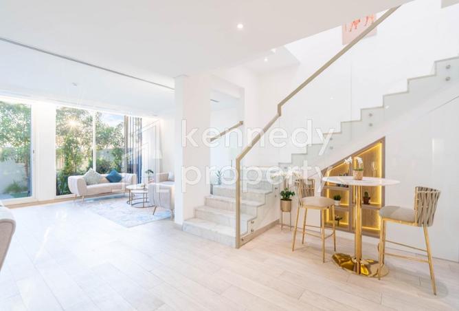 80268845 - صورة العقار 3