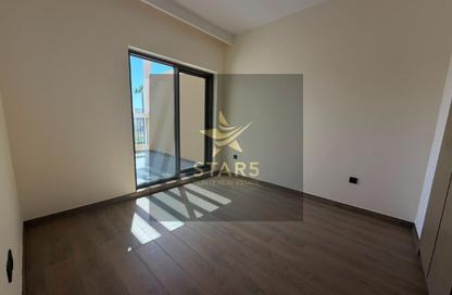 Townhouse - 4 Bedrooms - 3 Bathrooms for rent in Malta - Damac Lagoons - Dubai