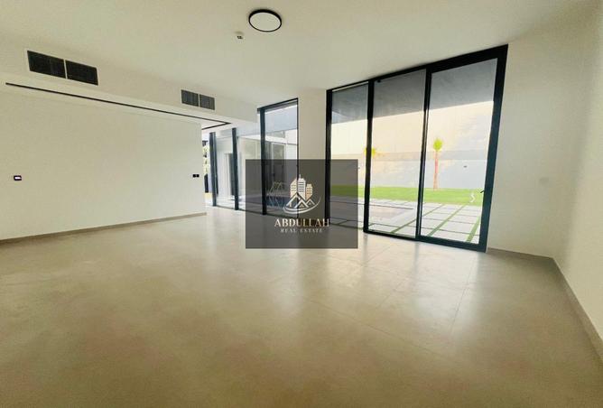 16241949 - Property Image 3