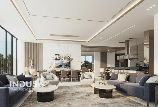 71505548 - Property Image 2