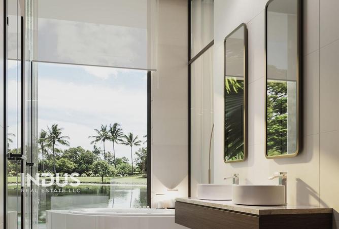 71505548 - Property Image 3