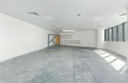 Office Space - Studio for sale in Business Tower - Business Bay - Dubai
