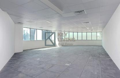 Office Space - Studio for sale in Business Tower - Business Bay - Dubai