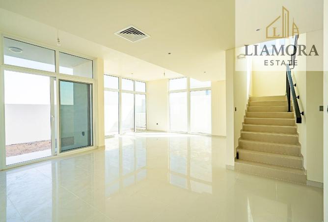 61689500 - صورة العقار 2