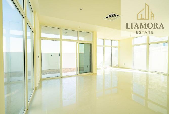 61689500 - صورة العقار 3