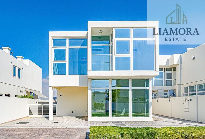 61689500 - الصورة الرئيسية للعقار