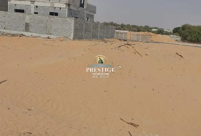 104122770 - صورة العقار 3
